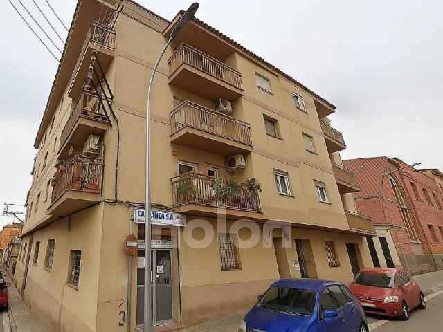 Piso en venta en Sant Andreu, Vallès Occidental
