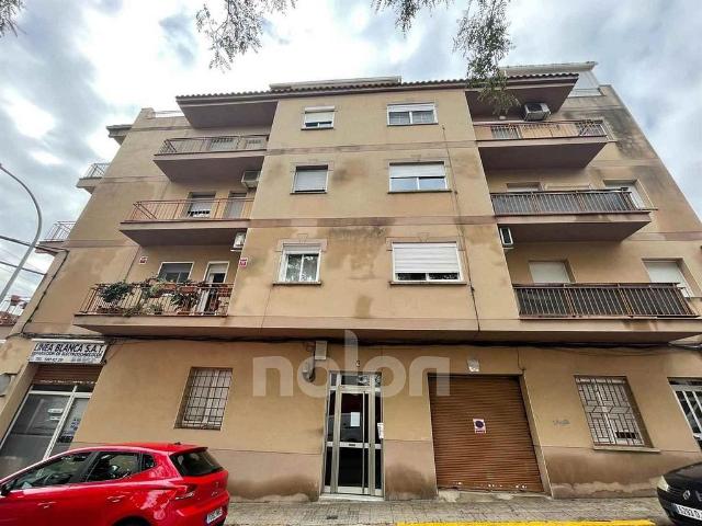 Piso en venta en Sant Andreu, Vallès Occidental