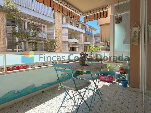 Piso en venta en Barri de la Creu, Garraf