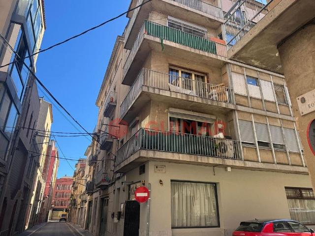 Piso en venta en Alt Empordà, Catalunya