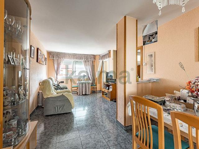 Piso en venta en Can Tintorer, Baix Llobregat
