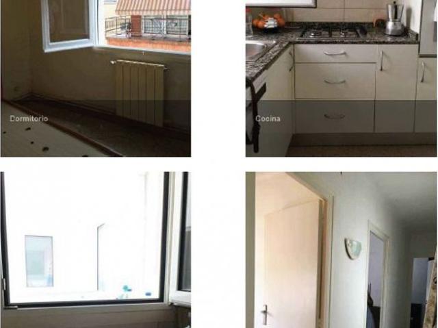 Piso en venta en Maresme, Catalunya