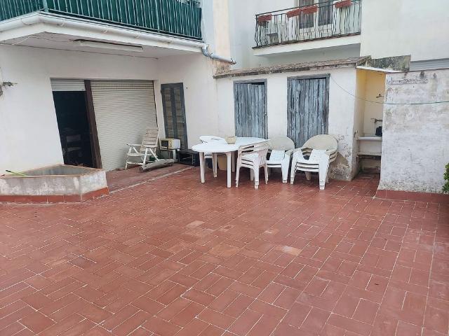 Piso en venta en Sant Joan de Palamós, Baix Empordà
