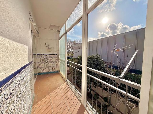 Piso en venta en Castell d'Aro, Platja d'Aro i s'Agaró, Baix Empordà