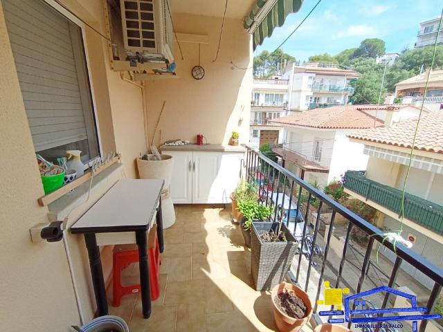 Piso en venta en Alt Empordà, Catalunya