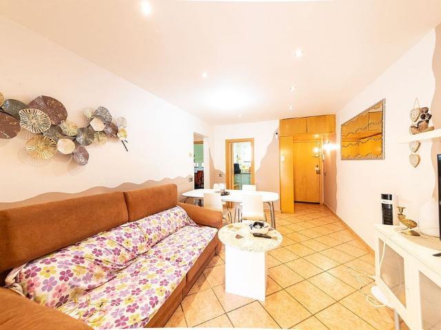 Piso en venta en Segur de Calafell, Baix Penedès