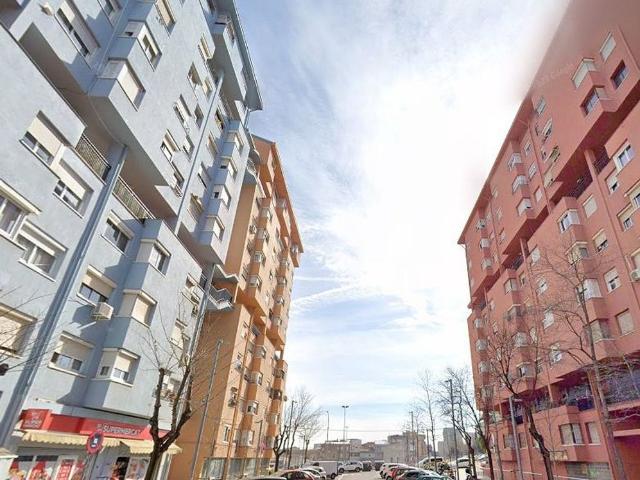 Piso en venta en Vallès Occidental, Catalunya