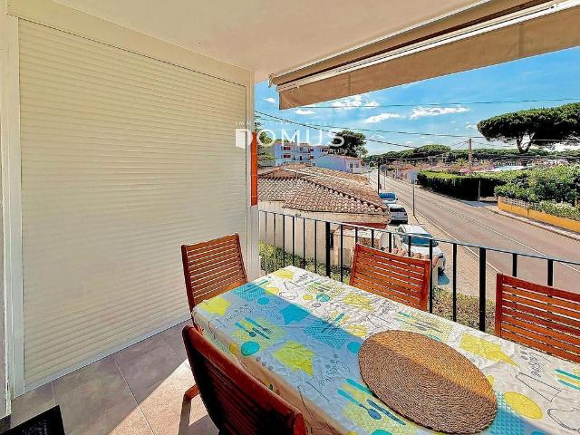 Piso en venta en Alt Empordà, Catalunya