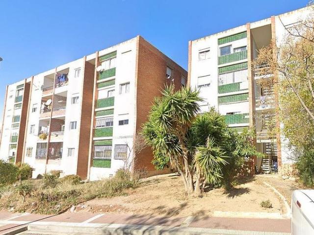 Piso en venta en Baix Camp, Catalunya