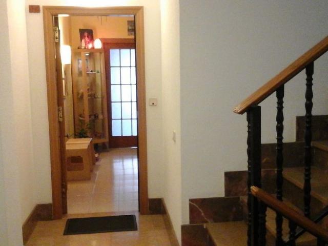 Piso en venta en el Tancat, Baix Penedès