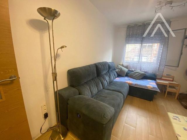 Piso en venta en Alpicat, Lleida
