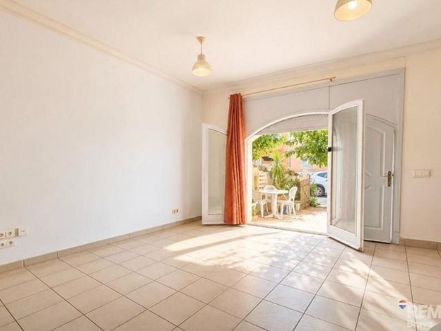 Piso en venta en Alt Empordà, Catalunya