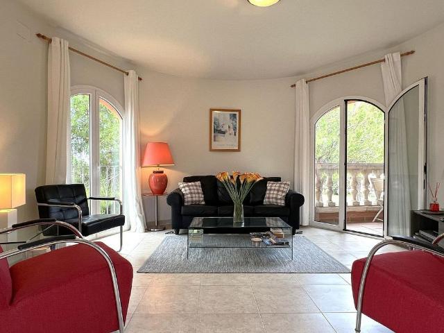 Piso en venta en Alt Empordà, Catalunya