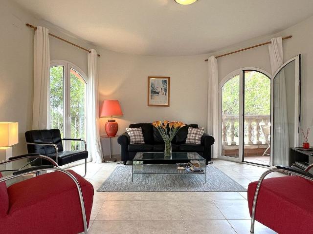 Piso en venta en Alt Empordà, Catalunya