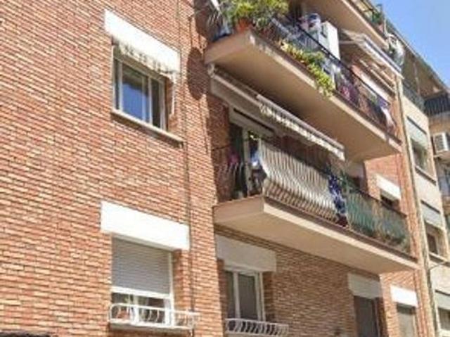 Piso en venta en Marianao, Sant Boi de Llobregat