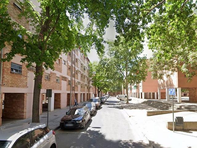 Piso en venta en Blocs Joan Carles, Segrià