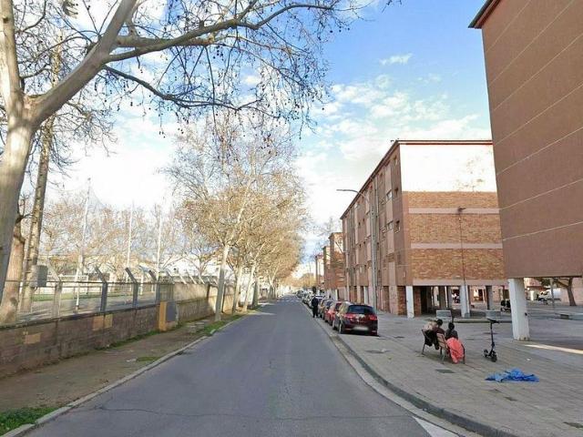Piso en venta en Blocs Joan Carles, Lleida