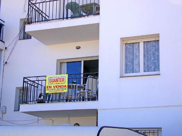 Piso en venta en Alt Empordà, Catalunya