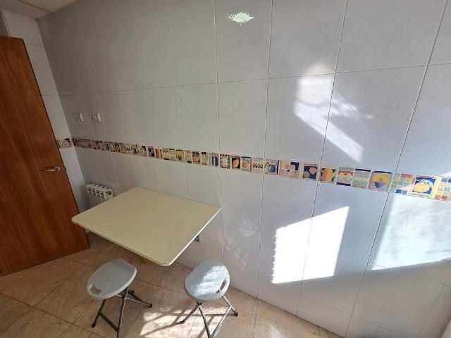 Piso en venta en Tarragonès, Catalunya