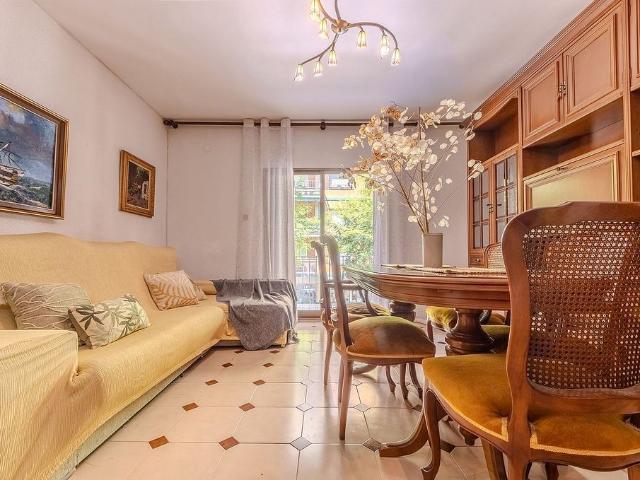 Piso en venta en els Quatre Garrofers, Tarragonès