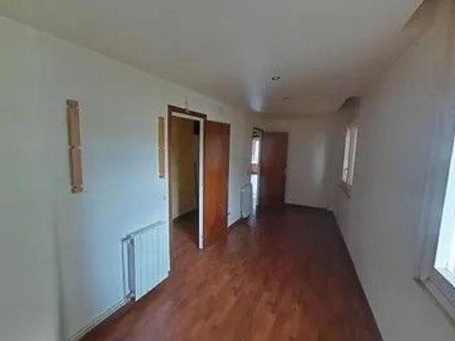 Piso en venta en Nou, Osona