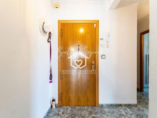 Piso en venta en Pastoreta, Baix Camp