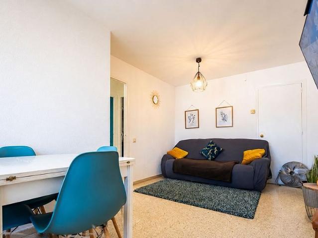 Piso en venta en Fontajau, Gironès
