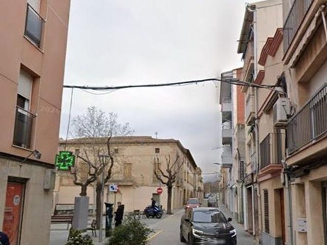 Piso en venta en la Colònia Sedó, Baix Llobregat