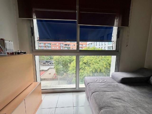 Piso en venta en Eixample, Gironès