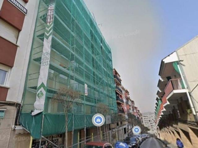 Piso en venta en Vallès Occidental, Catalunya