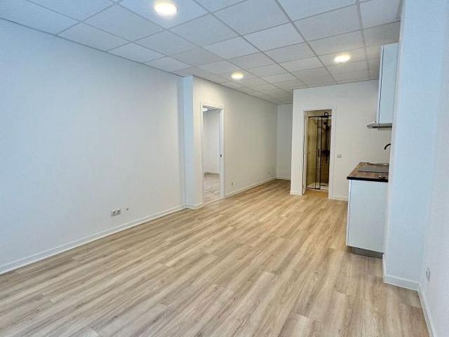 Piso en venta en les Planes, Baix Llobregat