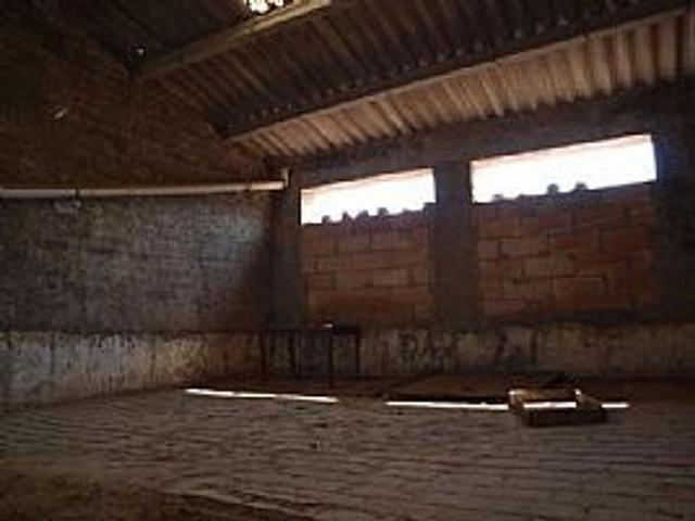 Piso en venta en Godall