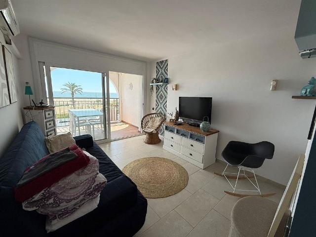 Estudio en venta en Empuriabrava, Alt Empordà