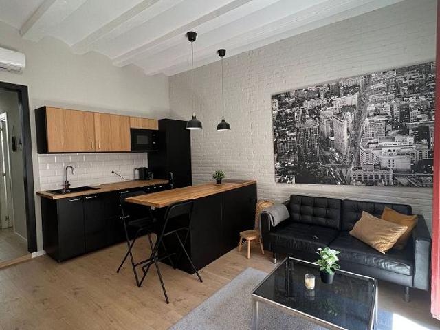Piso en venta en Eixample, Barcelonès