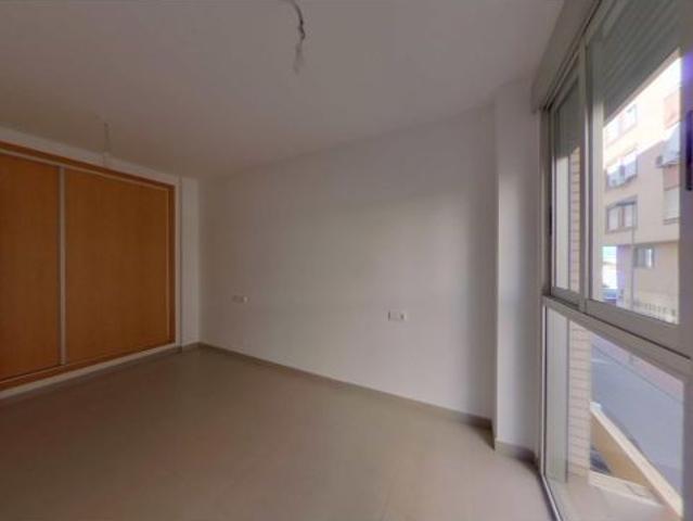 Piso en venta en Molina de Segura, Vega Media del Segura