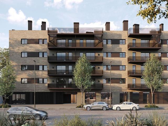 Piso en venta en Almeda, Baix Llobregat