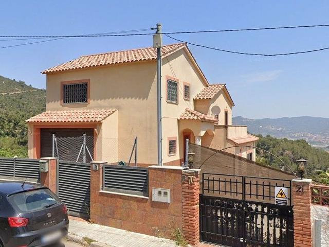 Piso en venta en Baix Llobregat, Catalunya