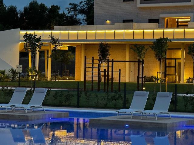 Piso en venta en Tarragonès, Catalunya