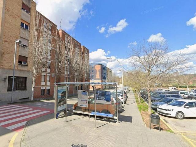 Piso en venta en Baix Llobregat, Catalunya