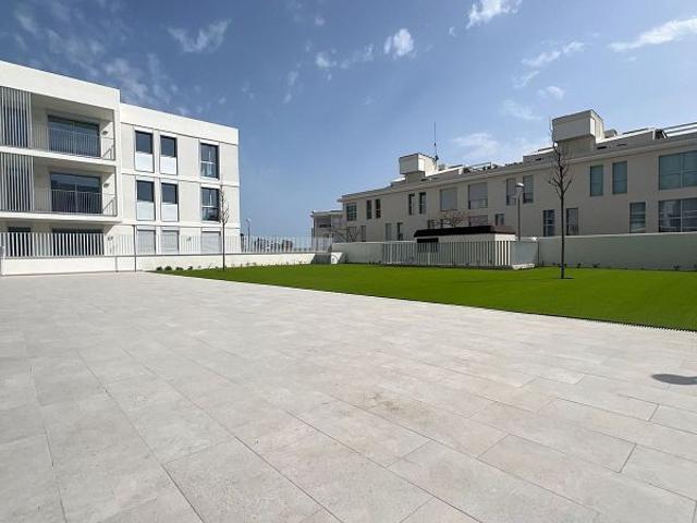 Piso en venta en Can Gaio, Maresme