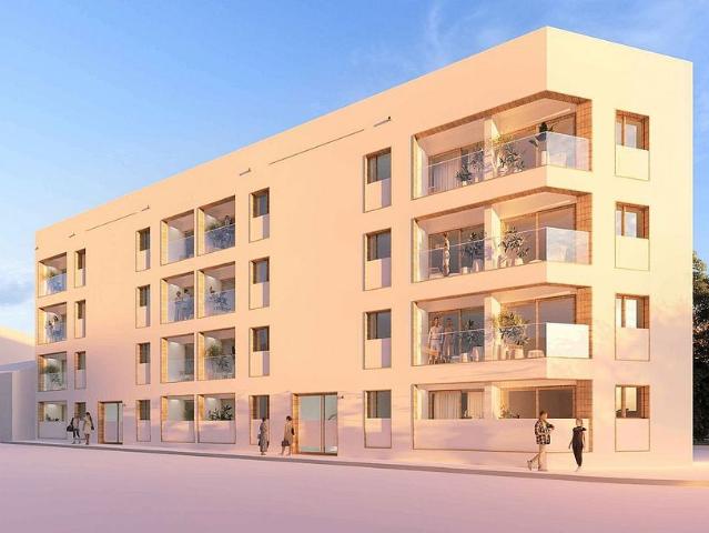 Piso en venta en Baix Empordà, Catalunya