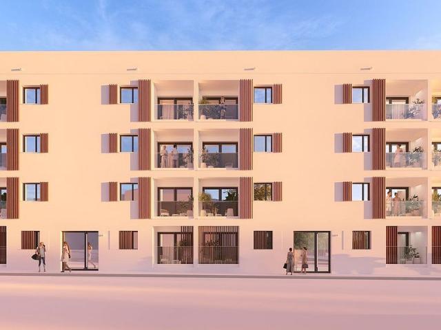 Piso en venta en Baix Empordà, Catalunya