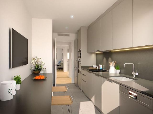 Piso en venta en Baix Llobregat, Catalunya