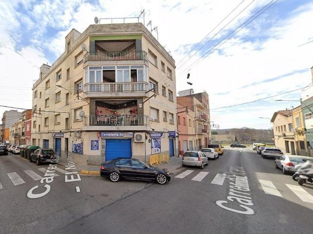 Piso en venta en Vallès Occidental, Catalunya