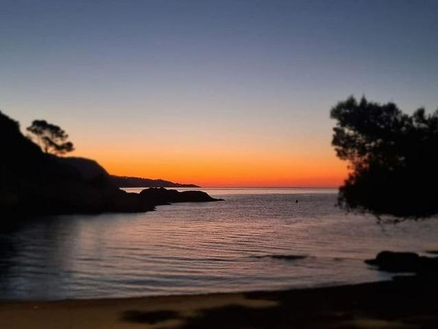 Piso en venta en la Selva, Catalunya