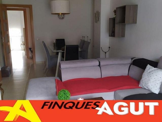 Piso en venta en Terrassa, Ca n'Anglada