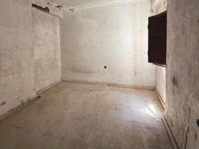 Piso en venta en El Plan, Campo de Cartagena y Mar Menor