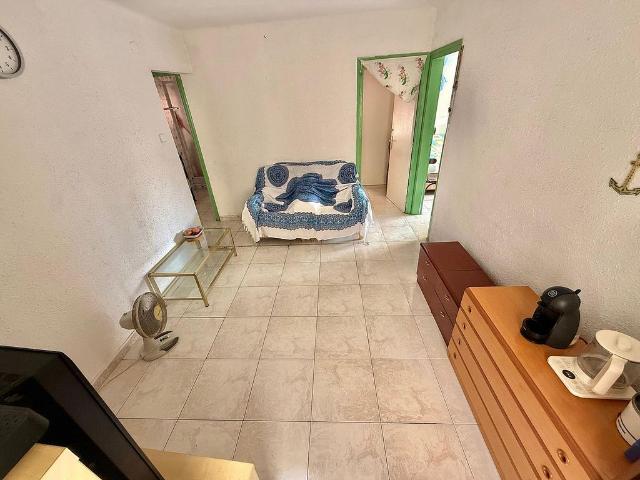 Piso en venta en Centre, Barcelonès