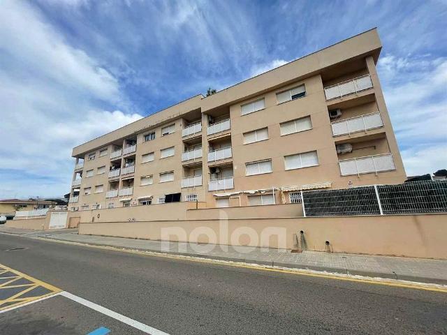 Piso en venta en Sant Miquel de Montroig, Baix Camp