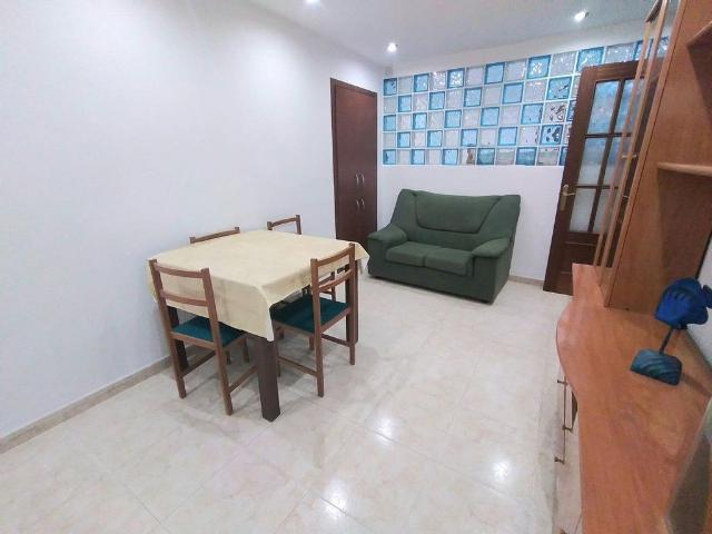 Piso en venta en Sa Maçaneda, la Selva